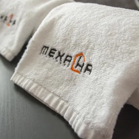 Mehana Apartmani Leskovac  Exteriör bild