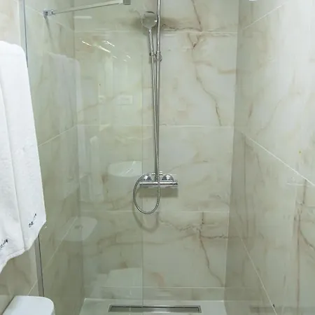 Mehana Apartmani Leskovac  Exteriör bild