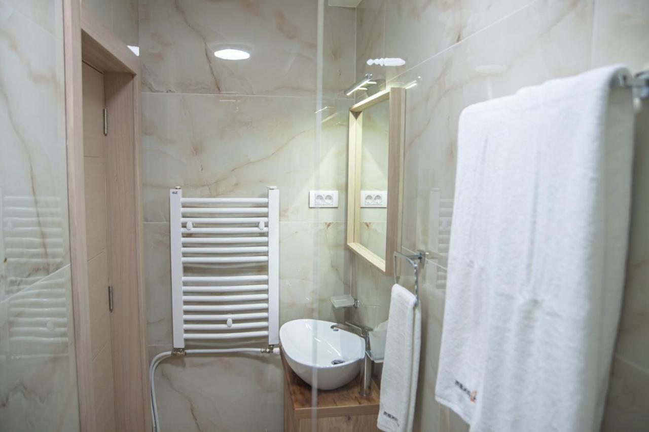 Mehana Apartment